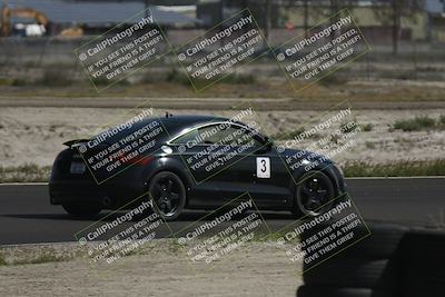 media/Mar-29-2025-Audi Club (Sat) [[a5426a125b]]/C group/turn 2/